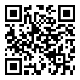 https://www.cd100.cn/news/12451.html