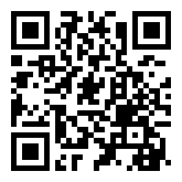 https://www.cd100.cn/news/12452.html