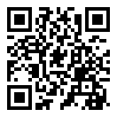 https://www.cd100.cn/news/12453.html