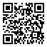 https://www.cd100.cn/news/12454.html