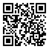 https://www.cd100.cn/news/12456.html