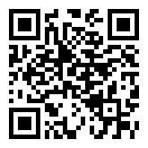https://www.cd100.cn/news/12457.html