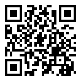 https://www.cd100.cn/news/12458.html