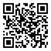https://www.cd100.cn/news/12459.html