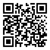https://www.cd100.cn/news/1246.html
