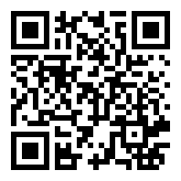 https://www.cd100.cn/news/12460.html