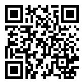 https://www.cd100.cn/news/12461.html
