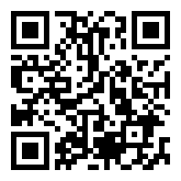 https://www.cd100.cn/news/12462.html