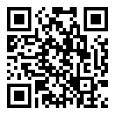 https://www.cd100.cn/news/12463.html