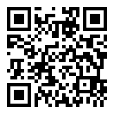https://www.cd100.cn/news/12464.html
