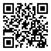 https://www.cd100.cn/news/12465.html