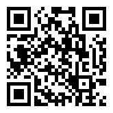 https://www.cd100.cn/news/12466.html