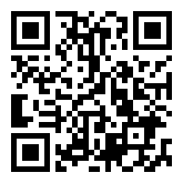 https://www.cd100.cn/news/12467.html