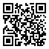 https://www.cd100.cn/news/1247.html