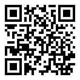 https://www.cd100.cn/news/12470.html