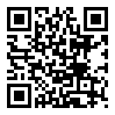 https://www.cd100.cn/news/12471.html