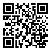 https://www.cd100.cn/news/12472.html