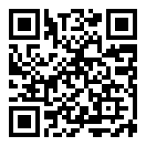https://www.cd100.cn/news/12473.html
