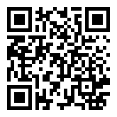 https://www.cd100.cn/news/12474.html