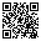 https://www.cd100.cn/news/12475.html