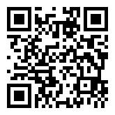 https://www.cd100.cn/news/12476.html