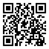 https://www.cd100.cn/news/12477.html