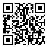 https://www.cd100.cn/news/12478.html