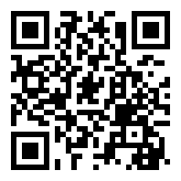 https://www.cd100.cn/news/12479.html