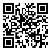 https://www.cd100.cn/news/1248.html