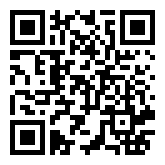 https://www.cd100.cn/news/12480.html