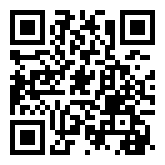 https://www.cd100.cn/news/12481.html