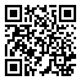 https://www.cd100.cn/news/12482.html