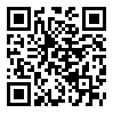 https://www.cd100.cn/news/12483.html