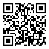 https://www.cd100.cn/news/12484.html