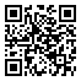 https://www.cd100.cn/news/12485.html