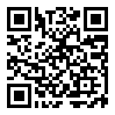 https://www.cd100.cn/news/12486.html