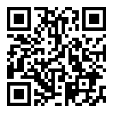 https://www.cd100.cn/news/12487.html
