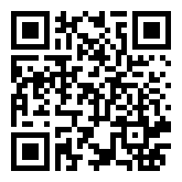 https://www.cd100.cn/news/12488.html