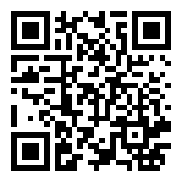 https://www.cd100.cn/news/12489.html
