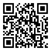 https://www.cd100.cn/news/1249.html