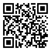 https://www.cd100.cn/news/12491.html