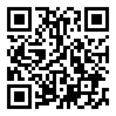 https://www.cd100.cn/news/12492.html