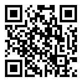 https://www.cd100.cn/news/12493.html