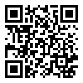 https://www.cd100.cn/news/12494.html