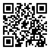 https://www.cd100.cn/news/12495.html