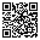 https://www.cd100.cn/news/12496.html