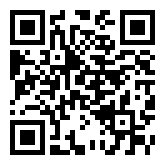 https://www.cd100.cn/news/12497.html