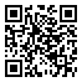 https://www.cd100.cn/news/12498.html