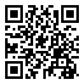 https://www.cd100.cn/news/12499.html