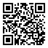 https://www.cd100.cn/news/125.html